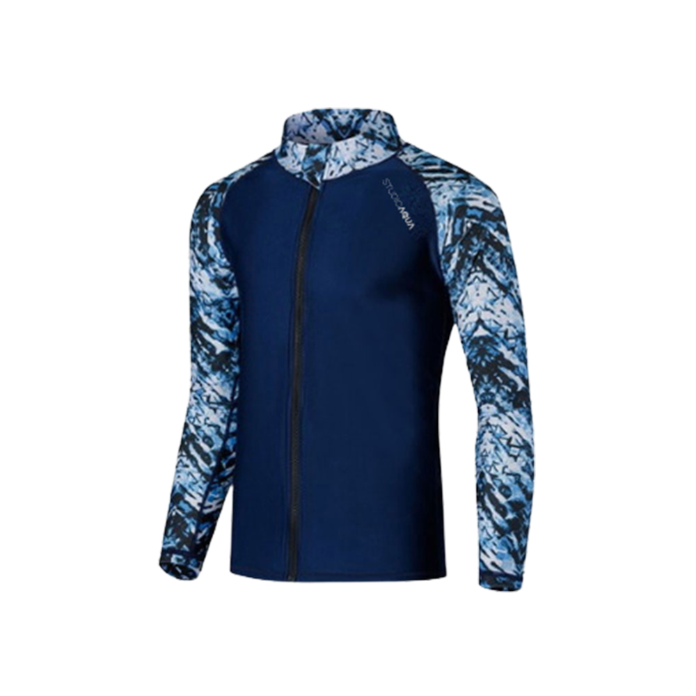 Man rash guard (SDAMAO-m,l,xl,2xl)