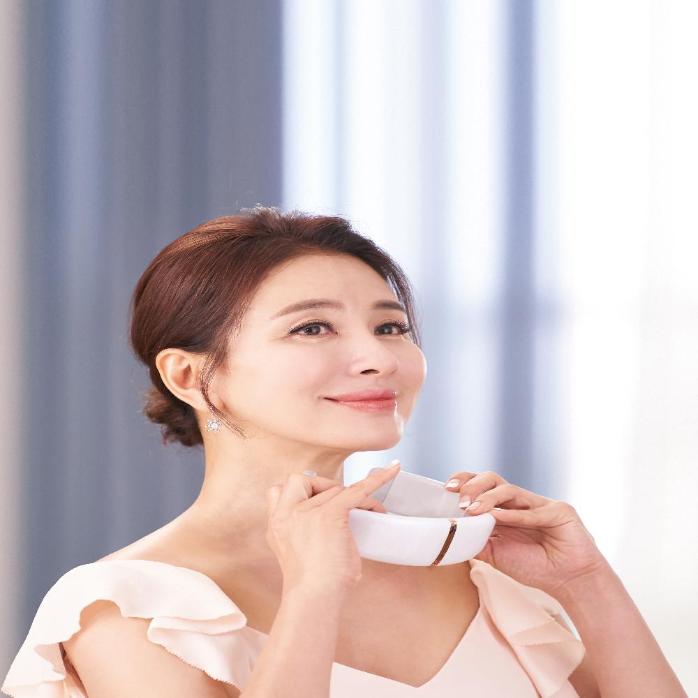 L.ma LED Neck Care