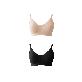 full image LMM AirSleek BOOB'S VACATION DEEP-LINE SEAMLESS BRA