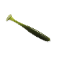 detail image3 Fishing Lure Softbait TITAN 4.3inch