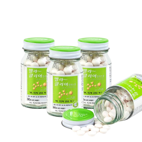 Melaclear plus tabs | Melaclear plus tabs, melaclear, Melaclear plus tabs, melaclear