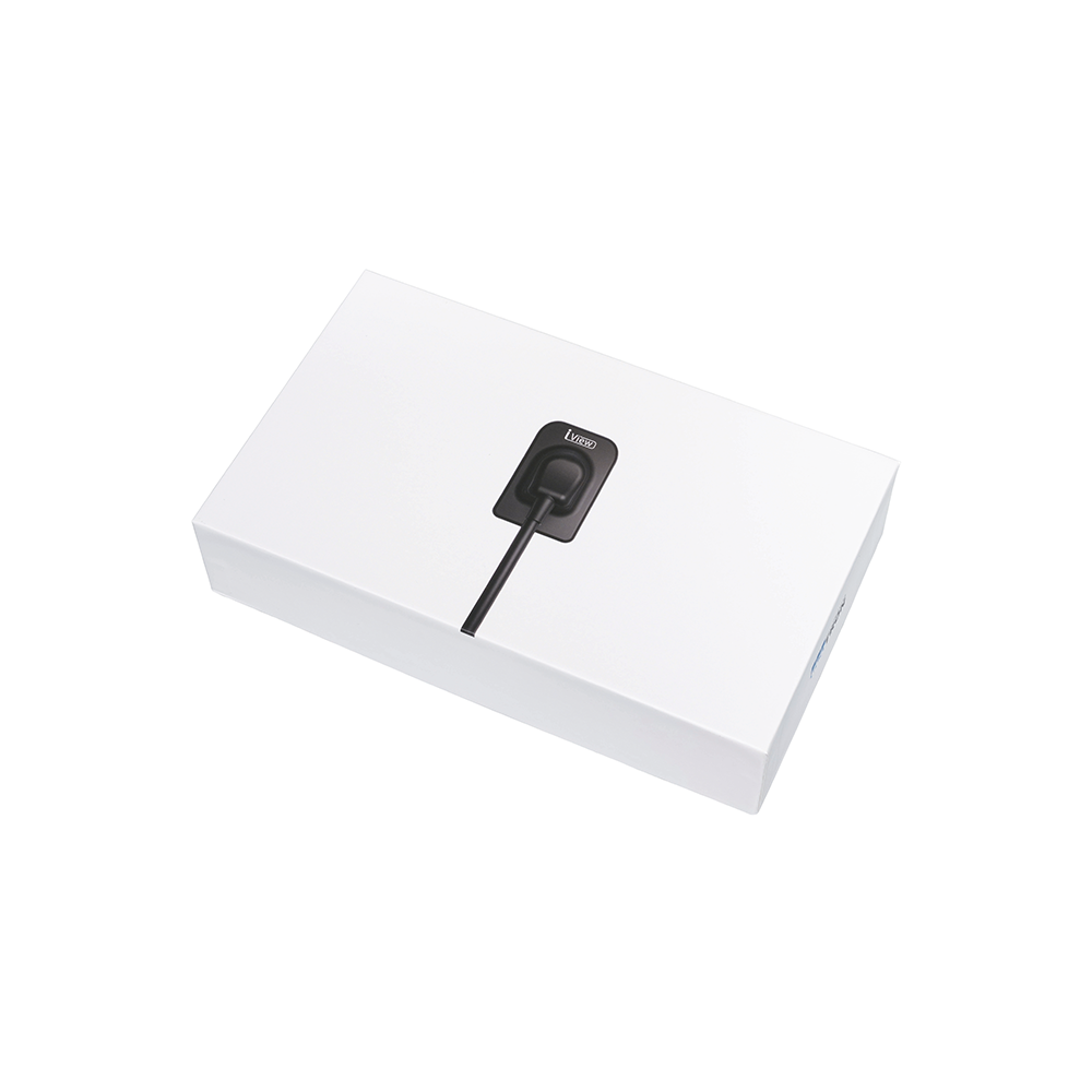 Intra Oral Digital Sensor