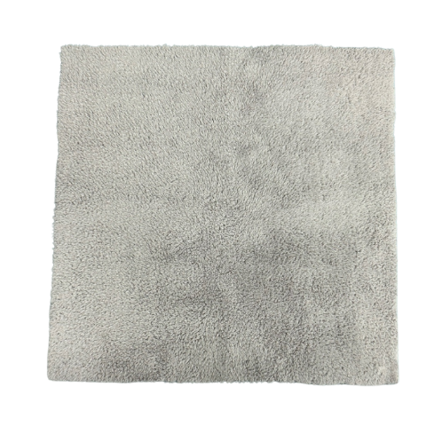 Microfiber soft plush towel for car 500GSM | Microfiber, car towels, Microfiber towels