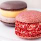 detail image2 WITH ME MACARON