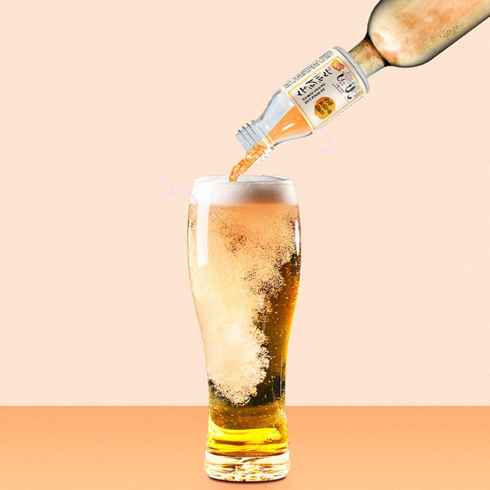 Sukhui. Inc_SUKHEEHAESOO ABC