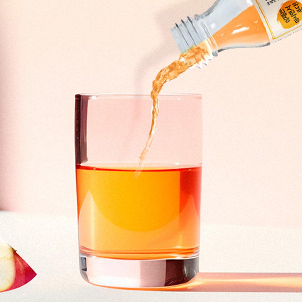 Sukhui. Inc_SUKHEEHAESOO ABC