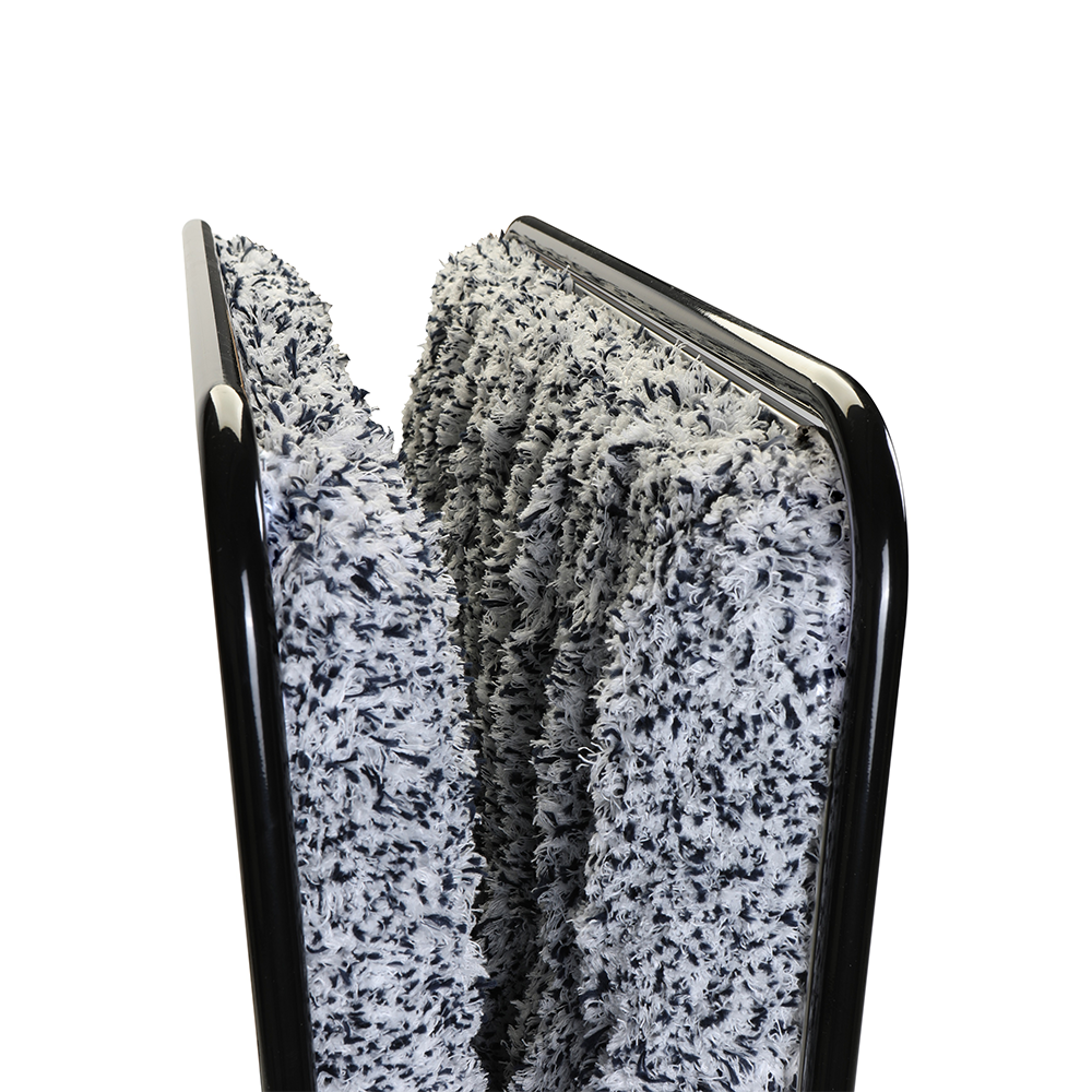 Eco-friendly Umbrella Dryer OPD-NB