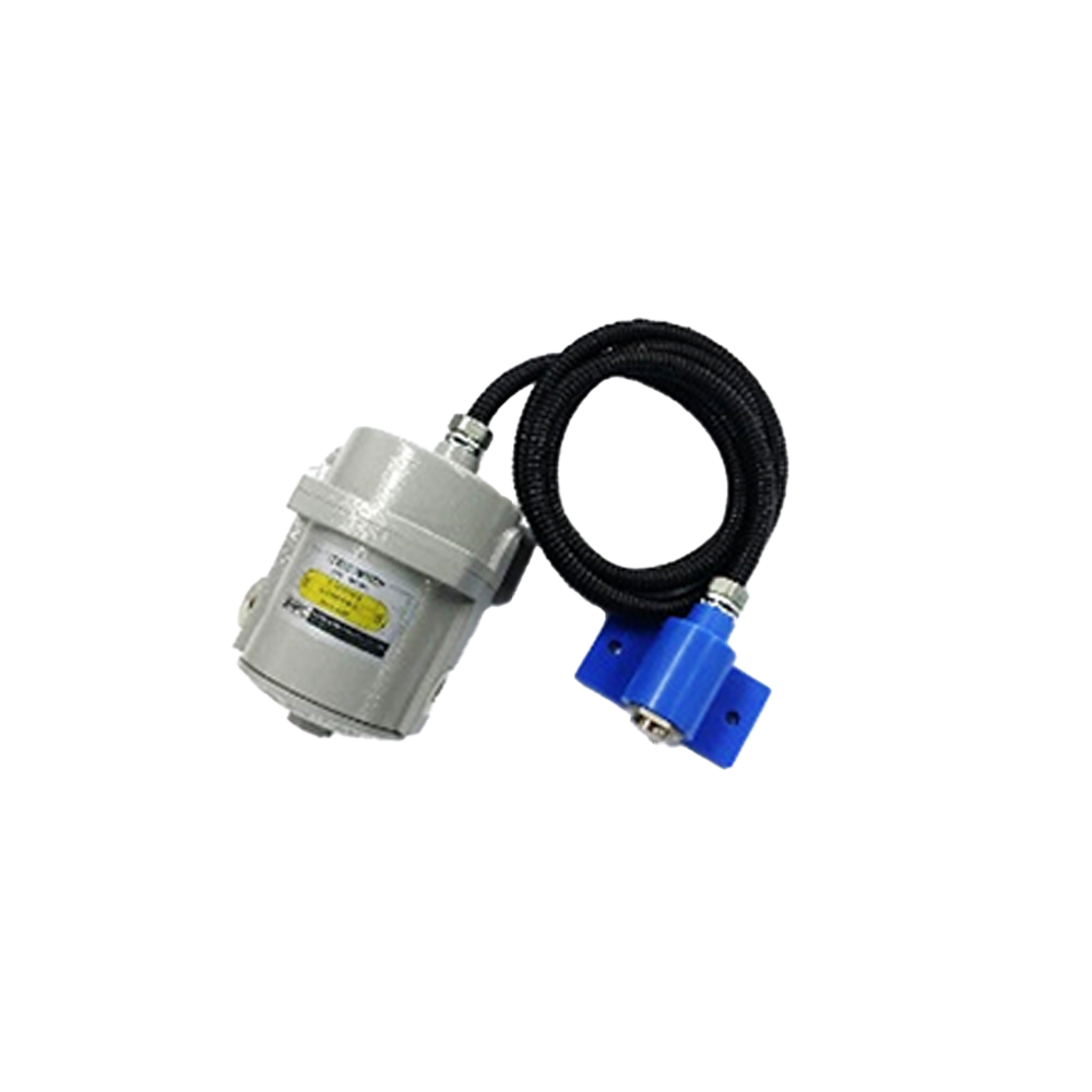 Belt conveyor switch, Speed control Switch, Belt conveyor Speed control Switch,  Speed sensor,