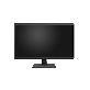 full image [second-hand monitor] UDEA 22 inch monitor