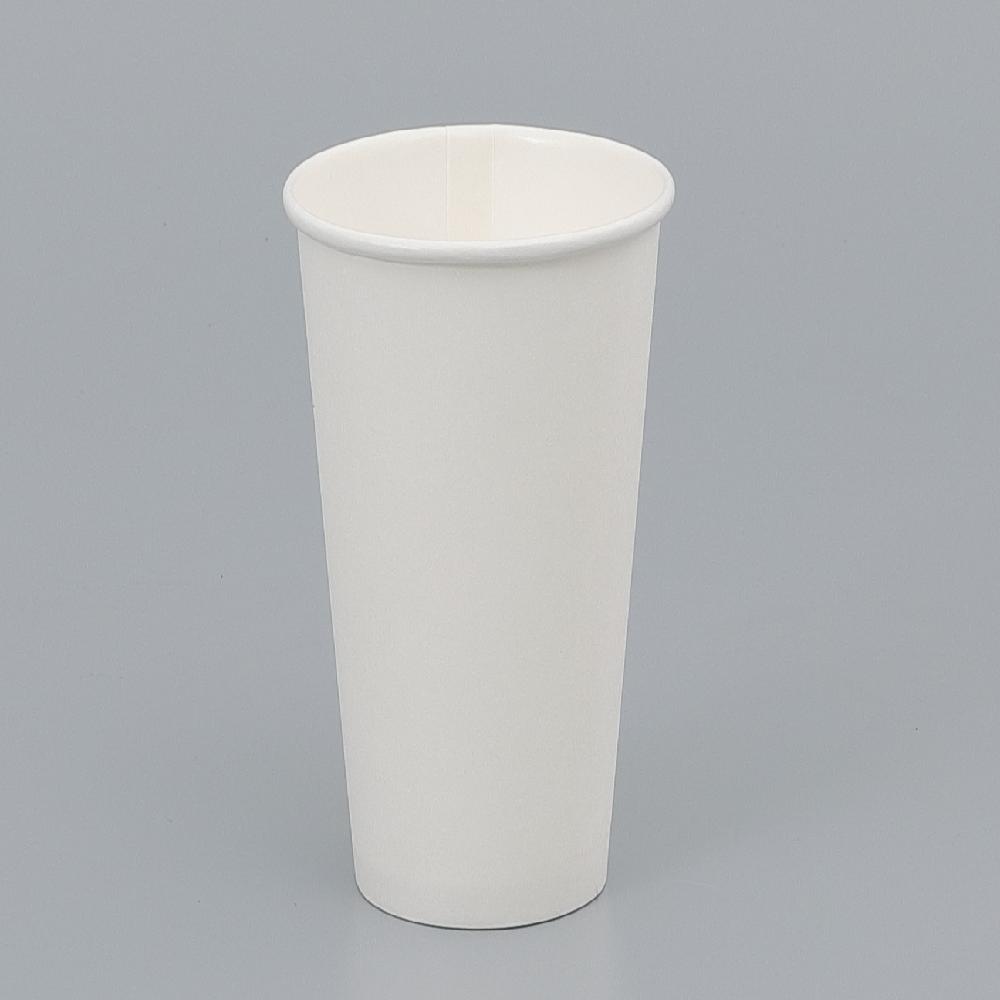 10oz takeout cup