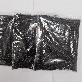detail image1 BLACK MASTER BATCH 1001