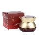 detail image2 Anti-Wrinkle Special Skin Care Set