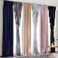detail image5 Curtain, Fabric(Draper)