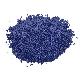 detail image2 Blue MB4035KP