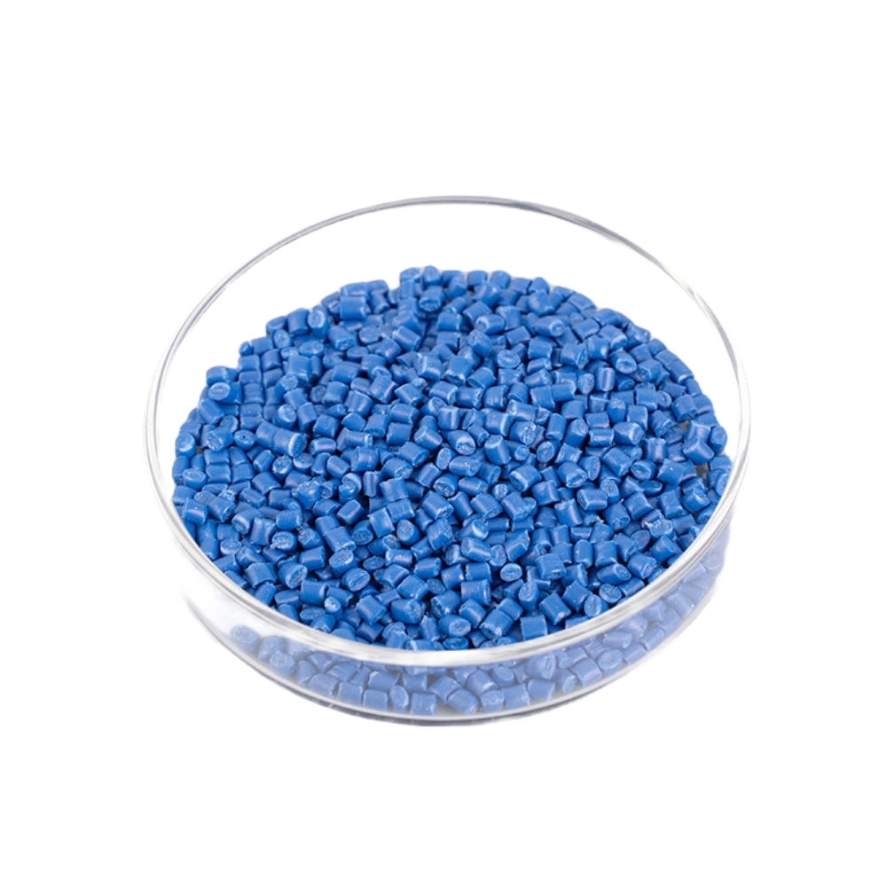 Blue MB4035KP