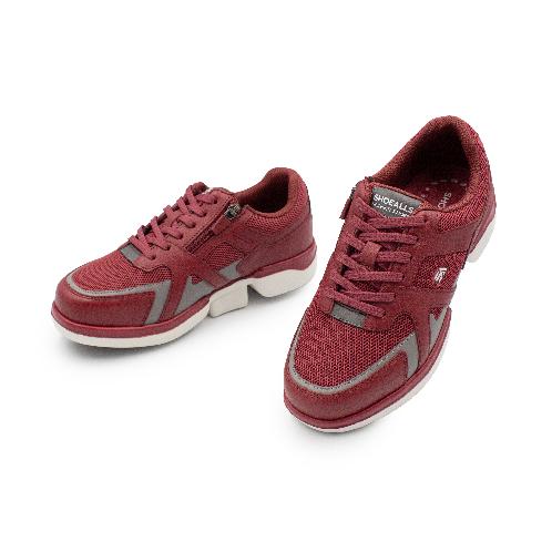 VECH SPORTS 2 | SHOES, FUNCTION, WOMEN HEALTH, FUNCTIONAL SHOES, MEN WALKING, CASUAL, SPORTS, MEDICAL, VIBRATION, ARCH, CORRECTION