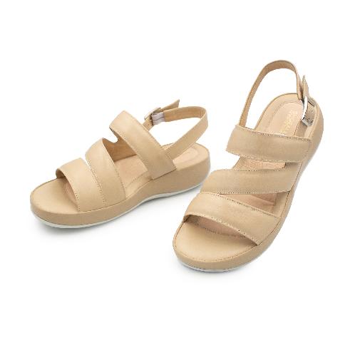 CL LIGHT | SHOES, FUNCTION, WOMEN, HEALTH, FUNCTIONAL SHOES, SANDALS, WALKING, CASUAL, SUMMER, MEDICAL, VIBRATION, SLIPPERS, CORRECTION